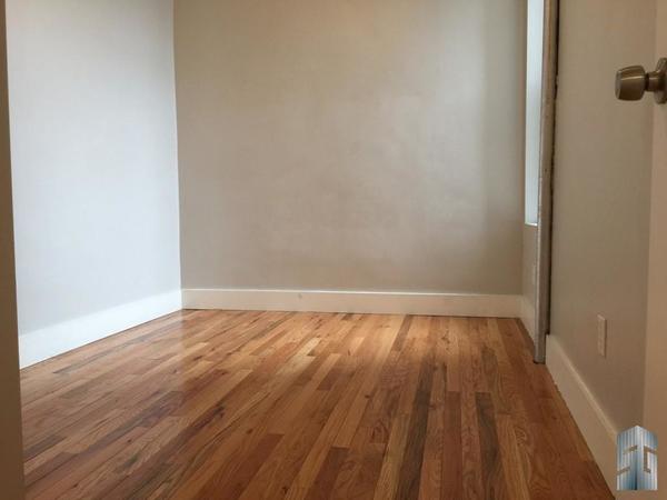 2 bedrooms apartment for rent in Bushwick - Brooklyn, New York
