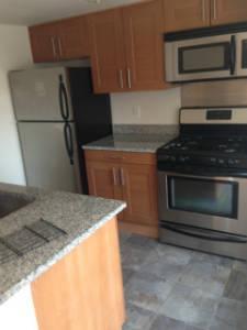 2 bedrooms apartment for rent in Boerum Hill - Brooklyn, New York