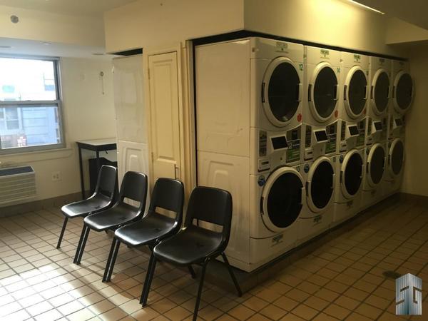 2 bedrooms apartment for rent in Boerum Hill - Brooklyn, New York