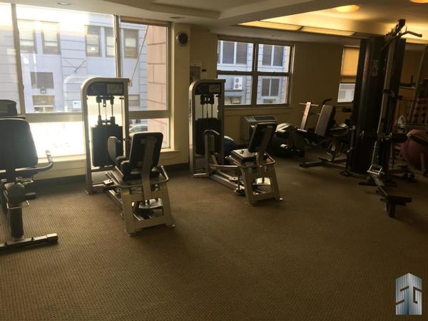 2 bedrooms apartment for rent in Boerum Hill - Brooklyn, New York