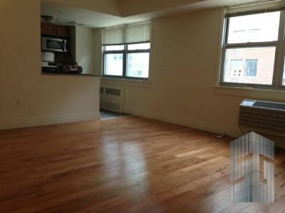 2 bedrooms apartment for rent in Boerum Hill - Brooklyn, New York