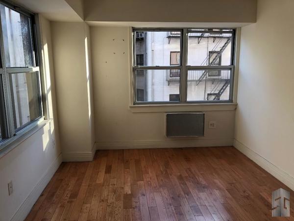 2 bedrooms apartment for rent in Boerum Hill - Brooklyn, New York