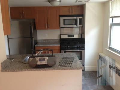 2 bedrooms apartment for rent in Boerum Hill - Brooklyn, New York