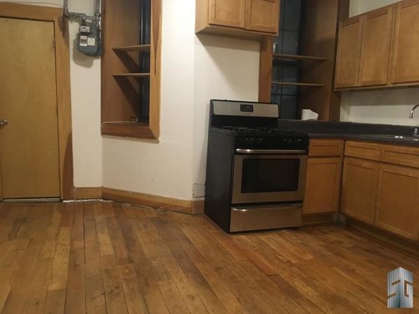 2 bedrooms apartment for rent in Bedford Stuyvesant - Brooklyn, New York