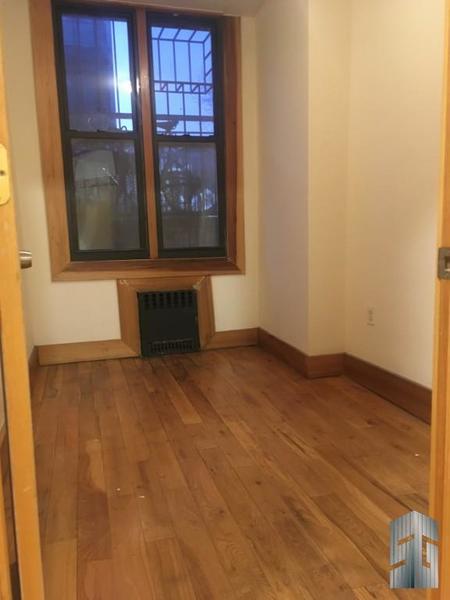 2 bedrooms apartment for rent in Bedford Stuyvesant - Brooklyn, New York