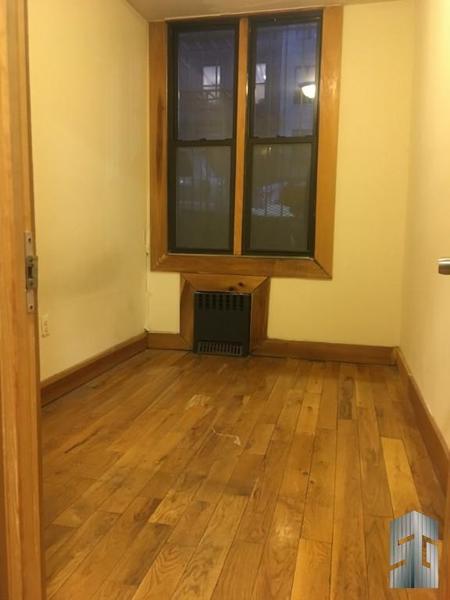 2 bedrooms apartment for rent in Bedford Stuyvesant - Brooklyn, New York