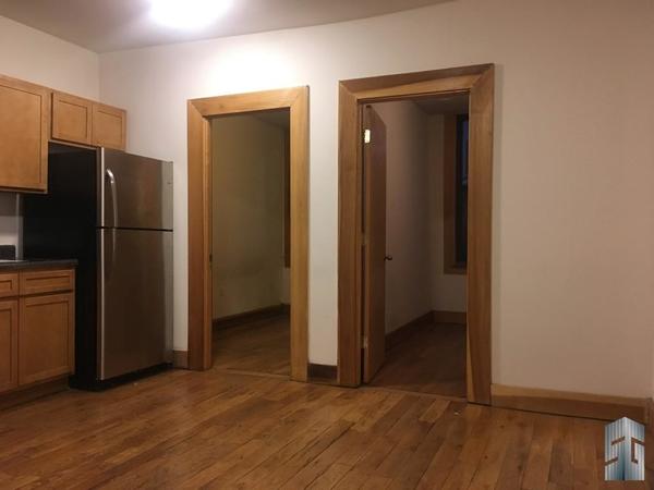 2 bedrooms apartment for rent in Bedford Stuyvesant - Brooklyn, New York
