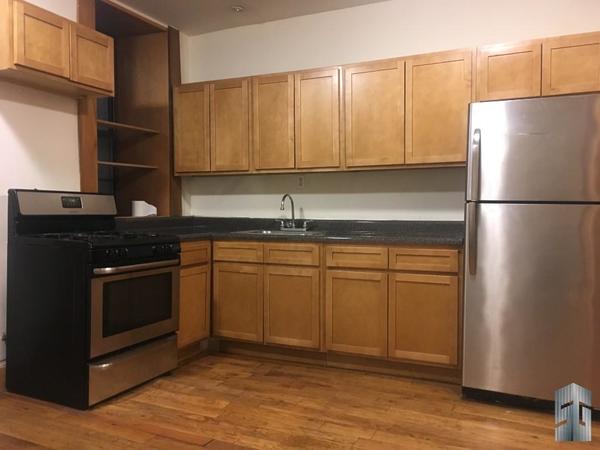2 bedrooms apartment for rent in Bedford Stuyvesant - Brooklyn, New York