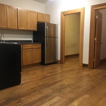 2 bedrooms apartment for rent in Bedford Stuyvesant - Brooklyn, New York