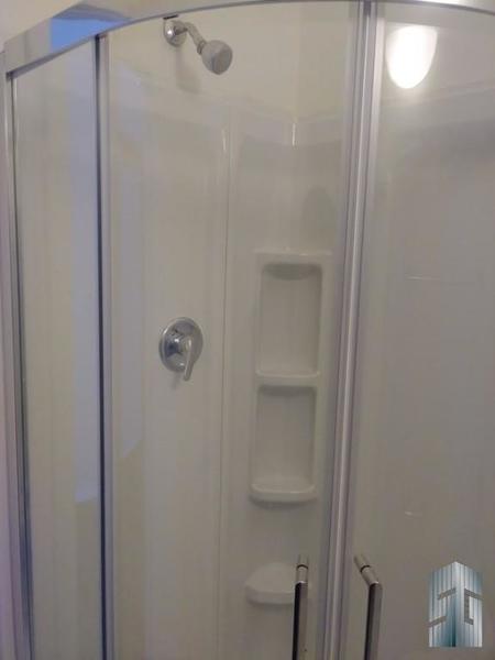 3 bedrooms apartment for rent in Gowanus - Brooklyn, New York