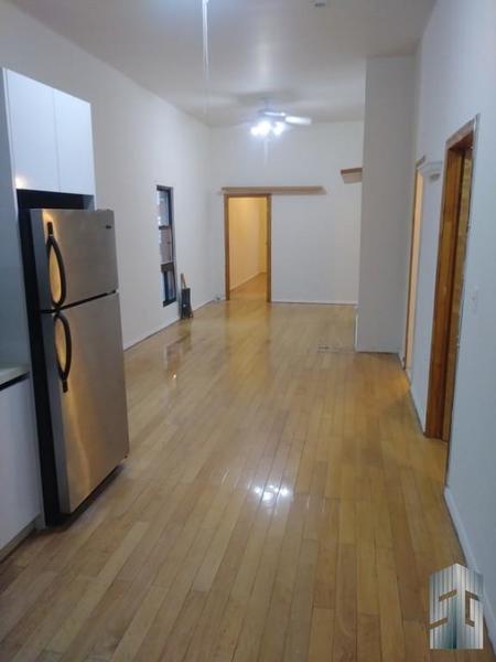 3 bedrooms apartment for rent in Gowanus - Brooklyn, New York