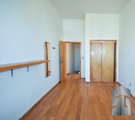 3 bedrooms apartment for rent in Gowanus - Brooklyn, New York