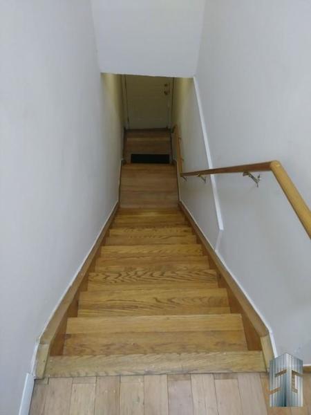 3 bedrooms apartment for rent in Gowanus - Brooklyn, New York