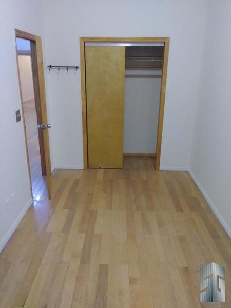 3 bedrooms apartment for rent in Gowanus - Brooklyn, New York