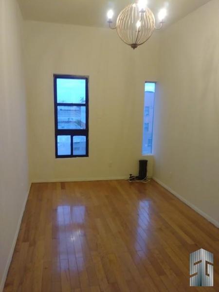 3 bedrooms apartment for rent in Gowanus - Brooklyn, New York
