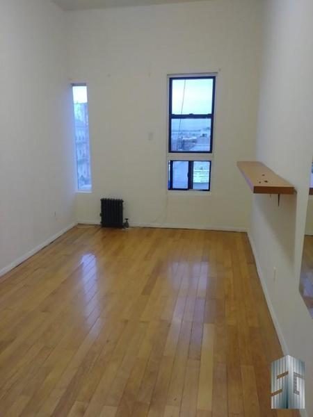 3 bedrooms apartment for rent in Gowanus - Brooklyn, New York