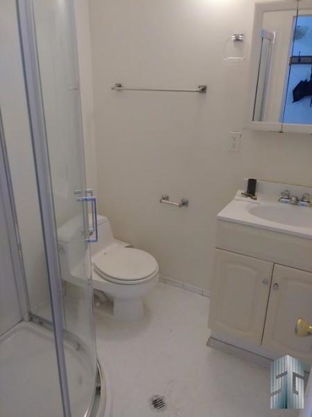 3 bedrooms apartment for rent in Gowanus - Brooklyn, New York