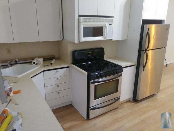 3 bedrooms apartment for rent in Gowanus - Brooklyn, New York