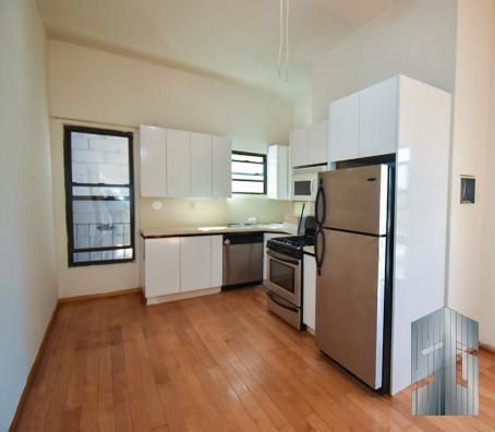 3 bedrooms apartment for rent in Gowanus - Brooklyn, New York