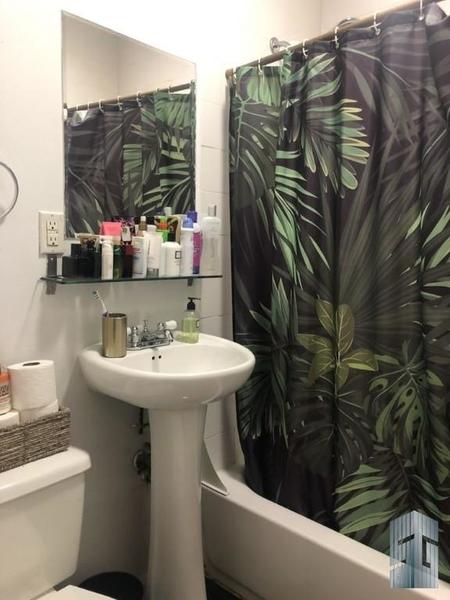 1 bedroom apartment for rent in Brooklyn Heights - Brooklyn, New York