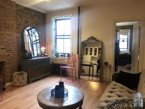 1 bedroom apartment for rent in Brooklyn Heights - Brooklyn, New York