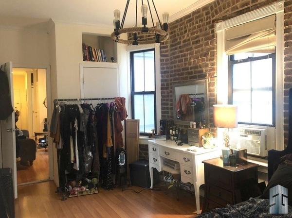 1 bedroom apartment for rent in Brooklyn Heights - Brooklyn, New York