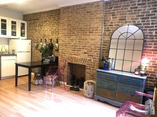 1 bedroom apartment for rent in Brooklyn Heights - Brooklyn, New York