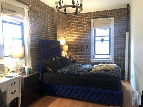 1 bedroom apartment for rent in Brooklyn Heights - Brooklyn, New York