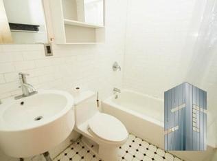 2 bedrooms apartment for rent in Bushwick - Brooklyn, New York