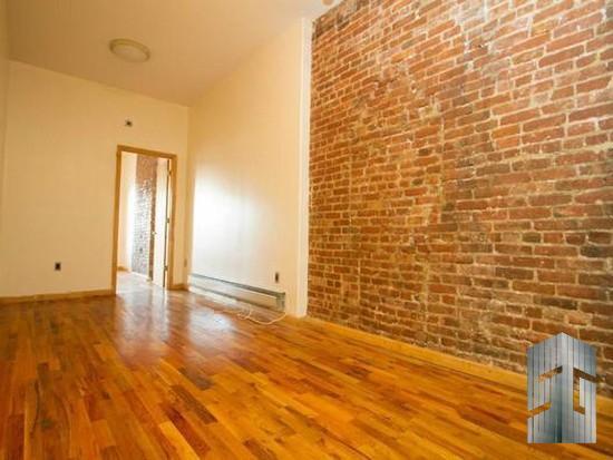 2 bedrooms apartment for rent in Bushwick - Brooklyn, New York