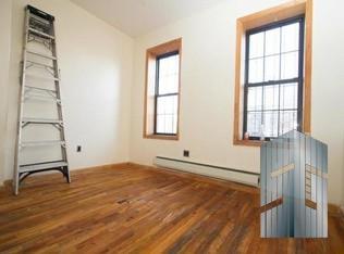 2 bedrooms apartment for rent in Bushwick - Brooklyn, New York