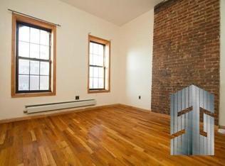 2 bedrooms apartment for rent in Bushwick - Brooklyn, New York