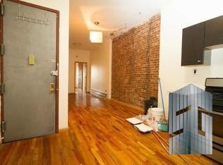 2 bedrooms apartment for rent in Bushwick - Brooklyn, New York