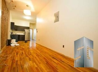2 bedrooms apartment for rent in Bushwick - Brooklyn, New York