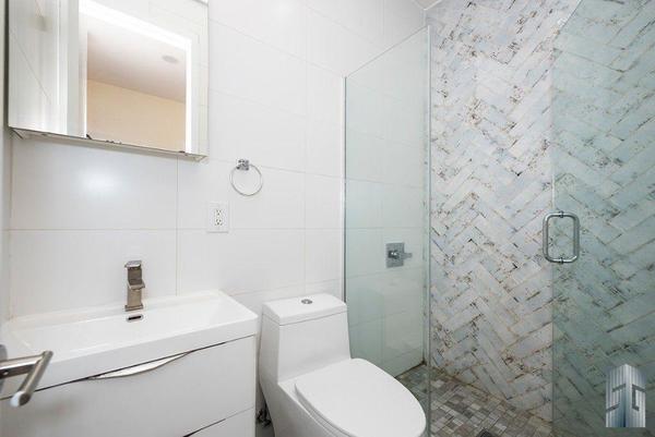 2 bedrooms apartment for rent in Bedford Stuyvesant - Brooklyn, New York