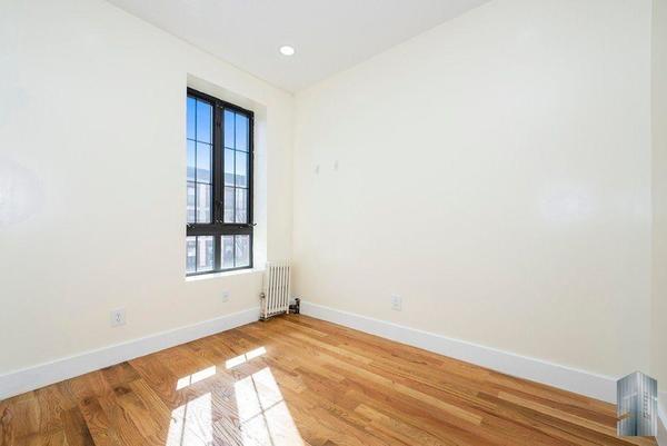 2 bedrooms apartment for rent in Bedford Stuyvesant - Brooklyn, New York