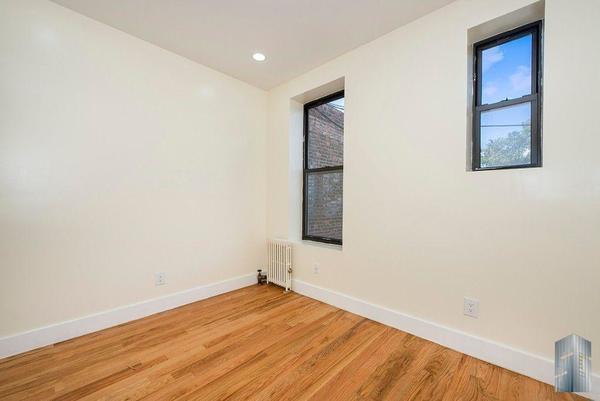 2 bedrooms apartment for rent in Bedford Stuyvesant - Brooklyn, New York