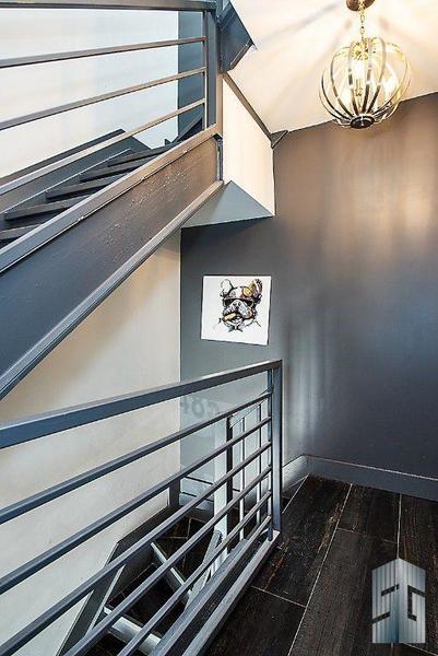 2 bedrooms apartment for rent in Bedford Stuyvesant - Brooklyn, New York