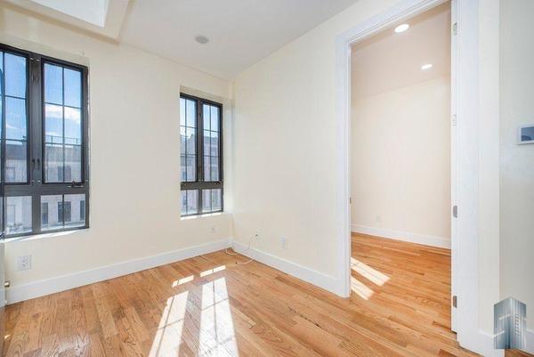 2 bedrooms apartment for rent in Bedford Stuyvesant - Brooklyn, New York