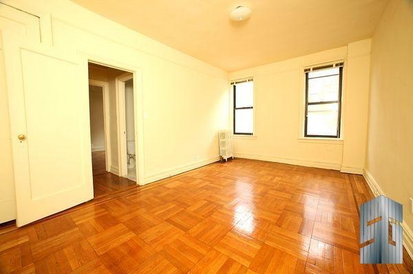 1 bedroom apartment for rent in Bay Ridge - Brooklyn, New York