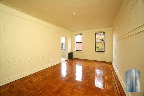 1 bedroom apartment for rent in Bay Ridge - Brooklyn, New York