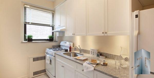 1 bedroom apartment for rent in Bay Ridge - Brooklyn, New York