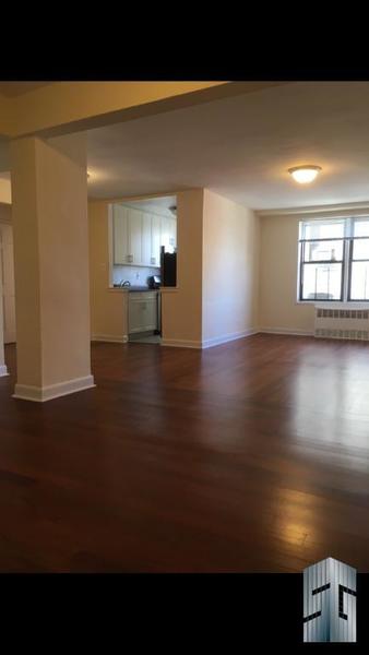 2 bedrooms apartment for rent in Sunset Park - Brooklyn, New York