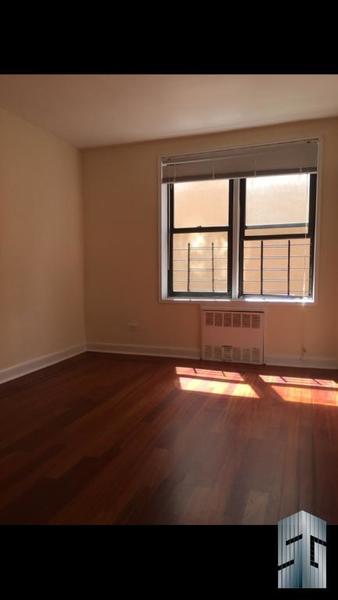 2 bedrooms apartment for rent in Sunset Park - Brooklyn, New York