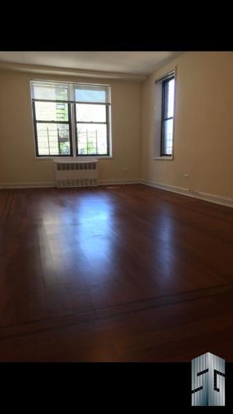 2 bedrooms apartment for rent in Sunset Park - Brooklyn, New York