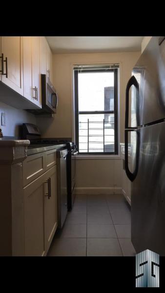 2 bedrooms apartment for rent in Sunset Park - Brooklyn, New York