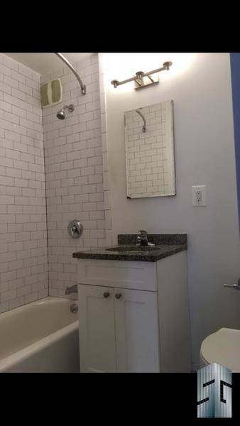 2 bedrooms apartment for rent in Sunset Park - Brooklyn, New York