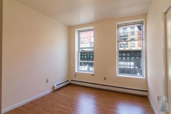 2 bedrooms apartment for rent in Bedford Stuyvesant - Brooklyn, New York