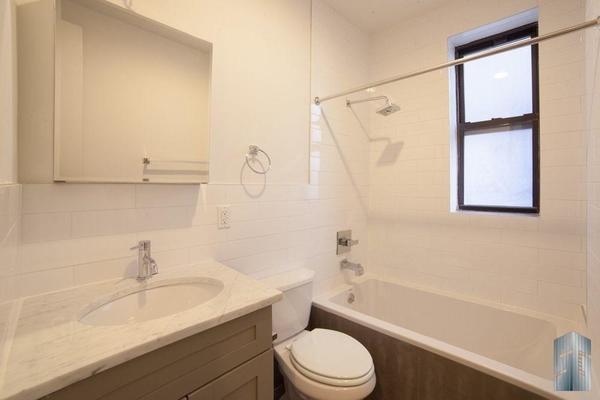 2 bedrooms apartment for rent in Bedford Stuyvesant - Brooklyn, New York