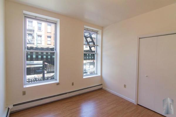 2 bedrooms apartment for rent in Bedford Stuyvesant - Brooklyn, New York